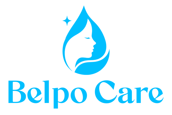 Belpo Care